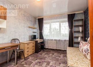 Продам комнату, 13.4 м2, Уфа, улица Левитана, 14, Дёмский район