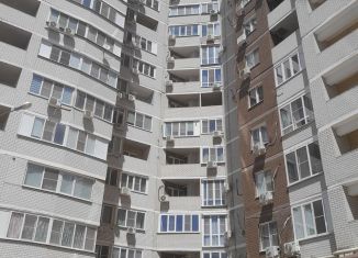 Продается 2-ком. квартира, 54.5 м2, Астрахань, Советский район, улица Генерала Епишева, 65