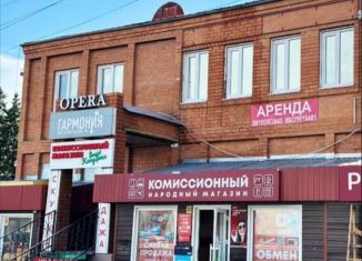 Сдается помещение свободного назначения, 20 м2, Курганская область, проспект Машиностроителей, 3В