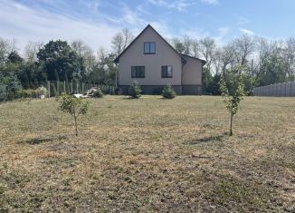 Дом на продажу, 228 м2, село Пушкарное, Меловая улица, 5