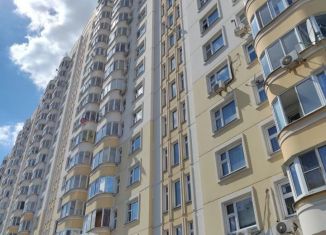 Продам 1-комнатную квартиру, 36.5 м2, Мытищи, улица Борисовка, 8