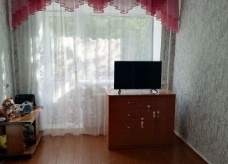 Продам 2-ком. квартиру, 40 м2, Красноярский край, Московская улица, 7