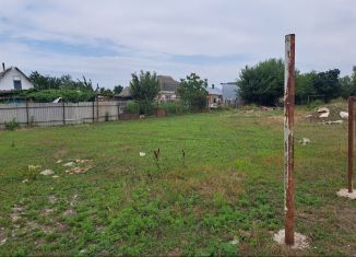 Земельный участок на продажу, 5 сот., Усть-Лабинск, Оранжевый проезд