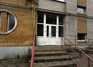 Сдам помещение свободного назначения, 107 м2, Тамбов, улица Чичерина, 62В