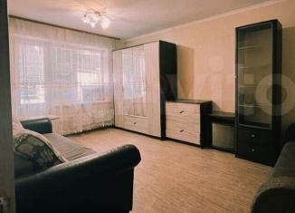 Продажа 2-ком. квартиры, 45 м2, Ростовская область, улица Зорге, 8