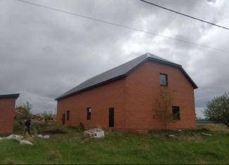 Продажа помещения свободного назначения, 480 м2, село Шали, улица Победы, 15