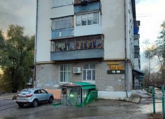 Сдам в аренду торговую площадь, 114.8 м2, Самара, Парусная улица, 10, Красноглинский район