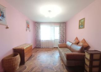 Сдаю 3-ком. квартиру, 64 м2, Костромская область, микрорайон Юбилейный, 19