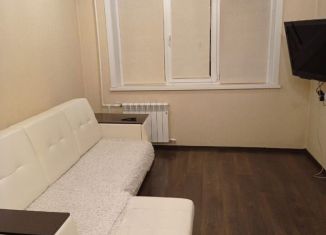 Сдается в аренду 2-ком. квартира, 43 м2, Междуреченск, улица Пушкина, 21