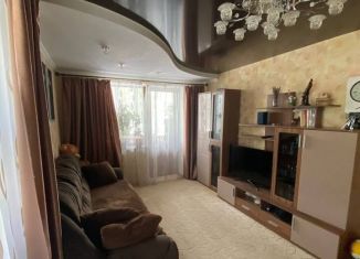 Продам 2-ком. квартиру, 42.5 м2, посёлок городского типа Советский, улица Крымских Партизан, 10