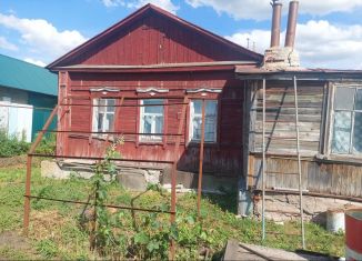 Продаю дом, 74 м2, Саратовская область, улица Куйбышева, 85