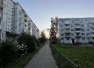 Продам участок, 6 сот., поселок Новый Городок