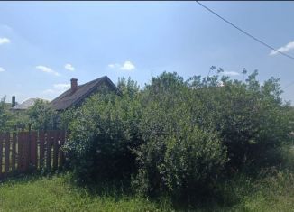 Продаю участок, 7 сот., Туймазы, Гаражная улица