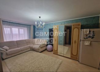 Продаю 5-ком. квартиру, 120 м2, Астрахань, Советский район, Боевая улица, 126к9