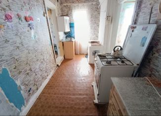 Продажа 2-комнатной квартиры, 40 м2, село Кандры, улица Ленина, 10