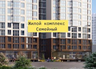 Продаю 2-ком. квартиру, 63 м2, Дагестан, Хушетское шоссе, 3