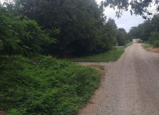 Продается участок, 10 сот., Усть-Лабинск, Колхозная улица, 35