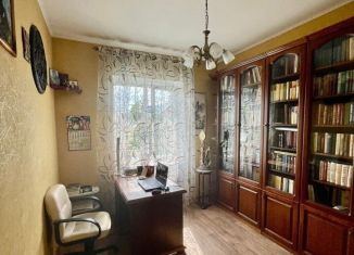 Коттедж на продажу, 215.2 м2, деревня Афонино, Западная улица, 387