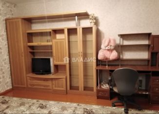 Продажа 2-ком. квартиры, 36 м2, посёлок Боголюбово, Заводская улица, 3