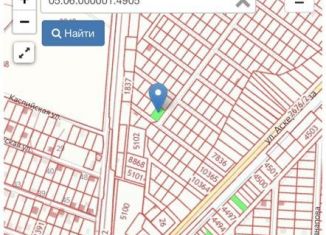 Продажа участка, 6 сот., село Султан-Янги-Юрт