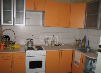 Продам 2-комнатную квартиру, 57 м2, Москва, Авиационная улица, 59