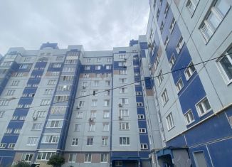 Продаю 3-комнатную квартиру, 65.7 м2, Удмуртия, улица 40 лет Победы, 140