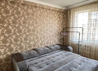 Аренда двухкомнатной квартиры, 60 м2, Дагестан, Кавказская улица, 2