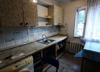 Продам двухкомнатную квартиру, 54 м2, посёлок Пригородный, Дорожная улица, 10Б