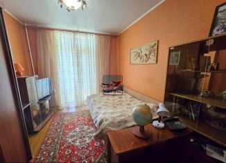 Продается 2-ком. квартира, 49.1 м2, Саратов, 2-я Садовая улица, 138