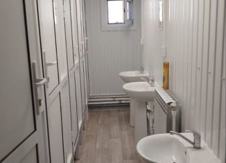 Комната в аренду, 12 м2, Лобня, улица Чайковского, 9