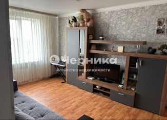 Продажа 2-ком. квартиры, 50 м2, Ростовская область, Харьковская улица, 28