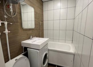 Продам квартиру студию, 19 м2, Татарстан, улица Степана Халтурина, 2/24