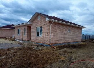 Дом на продажу, 110.5 м2, деревня Ушакова, Зелёная улица