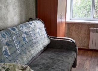 Комната в аренду, 10 м2, Саратов, Московское шоссе, 19