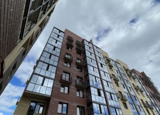 Продажа двухкомнатной квартиры, 66.8 м2, Ярославская область