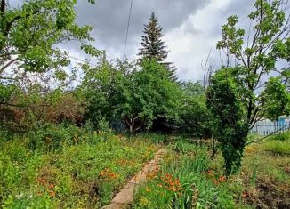 Продаю дачу, 111.5 м2, посёлок городского типа Усть-Кинельский, Медовая улица