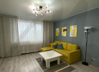 Продам 2-ком. квартиру, 52 м2, Зеленоград, Зеленоград, к1416