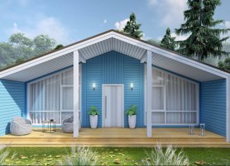 Дом на продажу, 70 м2, Симферополь, проспект Кирова, 28А, Центральный район