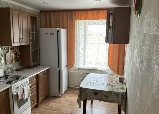 Продажа 2-ком. квартиры, 50 м2, Курская область, Степная улица, 19