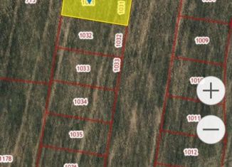 Продаю участок, 8 сот., деревня Подымалово