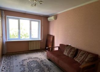 3-комнатная квартира в аренду, 63 м2, Ростов-на-Дону, улица Волкова