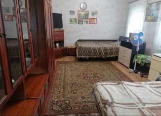 Продам дом, 30 м2, Малоярославец, Солдатская улица