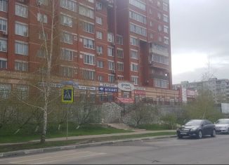 Продается торговая площадь, 201 м2, Старый Оскол, микрорайон Северный, 7