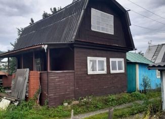 Продажа земельного участка, 5 сот., Первоуральск