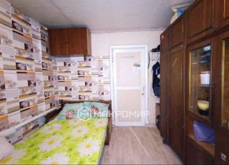 Продается комната, 12.5 м2, Орёл, Паровозная улица, 6, Железнодорожный район