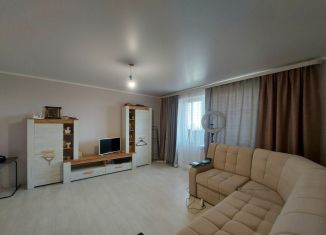 Продам двухкомнатную квартиру, 49.2 м2, Крым, улица Цурцумия, 9