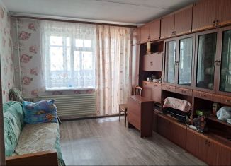 Продаю 1-комнатную квартиру, 38.7 м2, Татарстан, улица Сыртлановой, 7