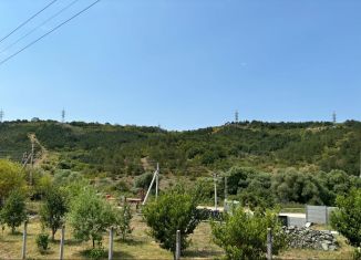 Продажа участка, 12 сот., село Лозовое, улица им. Льва Толстого