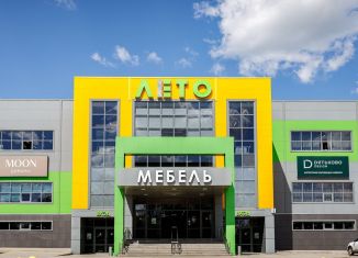 Сдача в аренду помещения свободного назначения, 14000 м2, Саранск, улица Лодыгина, 17Е