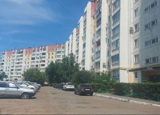 Продажа 1-ком. квартиры, 35.3 м2, Оренбургская область, Салмышская улица, 54